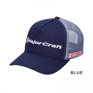 Sapca Major Craft American Cap - Img 2
