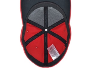 Sapca RTB Flexfit Delta 180 Cap - Img 3