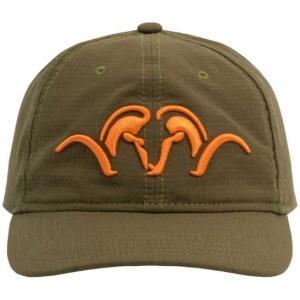 Sapca Vanatoare Blaser Airflow Huntec Dark Olive