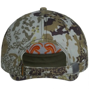 Șapcă Blaser HunTec LP Camouflage