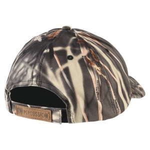 Șapcă Treesco Ghost Camo pentru vânătoare