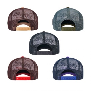 Sapca Varivas Breathable Cap - Img 6