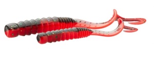 Savage Gear Pro Grub 5cm 8buc/plic - Img 6