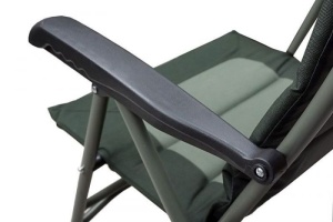 Scaun Carp Pro CPH7244 - Img 2