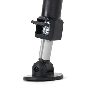 Scaun Carp Pro Diamond CPH9322 - Img 9