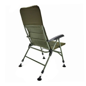 Scaun Carp Pro Easy Folding Light XL - Img 2