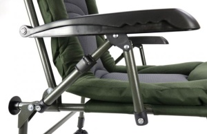Scaun Carp Pro Komfort CPH9319 - Img 4
