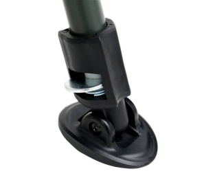 Scaun Carp Pro Light Comfort - Img 6