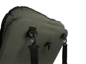 Scaun Delphin Delphin GrandX - Img 5