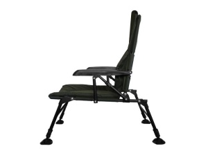Scaun Delphin RS - Img 2