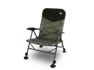 Scaun Delphin Triumph C2G