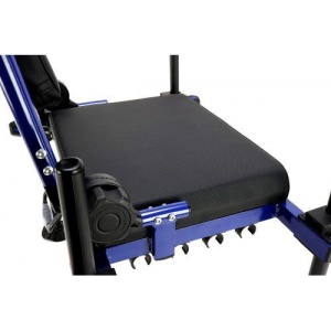 Scaun Formax Feeder Elegance Light - Img 3