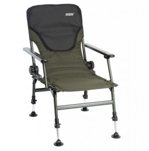 Scaun Jaxon AK-KZH107