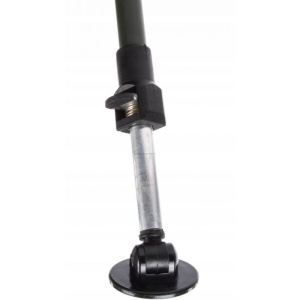Scaun Jaxon AK-KZH107 - Img 3