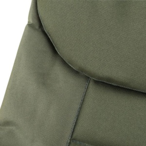 Scaun JRC Defender Hi-Recliner Armchair - Img 5