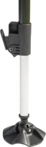 Scaun K-Karp Executor Chair - Img 8