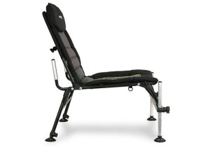 Scaun Matrix Deluxe Accesorry Chair - Img 3