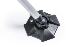Scaun Mivardi Chair Professional Hex - Img 4