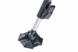 Scaun Mivardi Comfort Quatro 160kg - Img 3