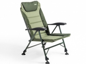 Scaun Mivardi Premium Quatro