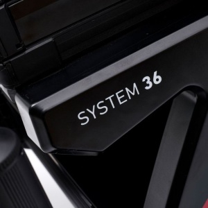 Scaun Modular Daiwa Tournament 800 - Img 4