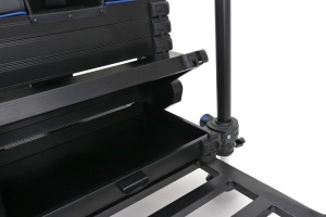 Scaun Modular Formax Elegance Feeder Pro Worldchamp - Img 3