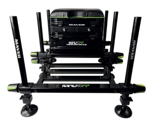 Scaun Modular Maver MV-R Performance