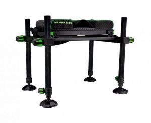 Scaun Modular Mavet IT Signature SXi36 Compact Box