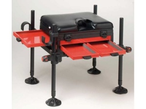 Scaun Modular Mivardi Seatbox M200 - Img 3