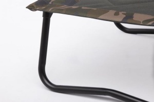 Scaun Prologic Avenger Bed & Guest Camo - Img 3
