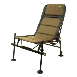 Scaun Shakespeare SKP Feeder Chair