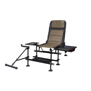 Scaun Shakespeare SKP Feeder Chair - Img 5