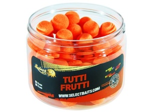 Select Baits Pop-up Tutti Frutti 15mm - Img 2