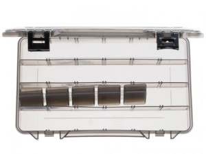 Set 4 Cutii Naluci Plano KVD 4-Pack 3700 Stowaways - Img 3