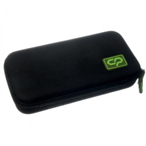 Set 4 Swingere Carp Pro Cratus Evo - Img 3