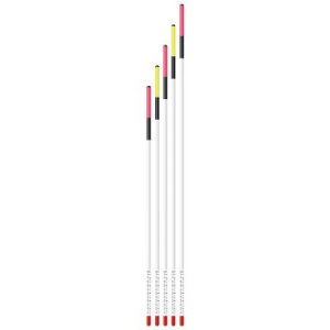 Set Antene Rezervă Plută Cralusso Match – Waggler 2034