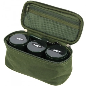 Set NGT Brew Kit - Img 3