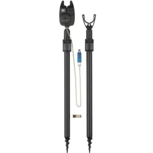 Set Prowess Avertizor + Suport Spate + Hanger + 2 Picheti