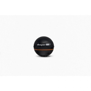 Set Sonar Deeper Smart Pro+ Cu Suport Flexibil 2.0 - Img 3