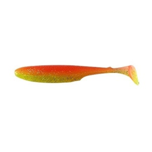 Shad Biwaa Deus Atomik 10cm