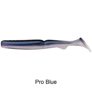 Shad Biwaa TailgunR Swimbait 11.5cm Pro Blue