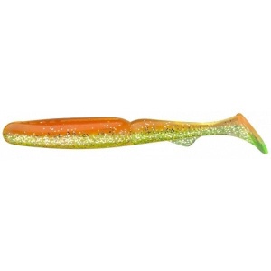 Shad Biwaa TailgunR Swimbait Atomic 9cm