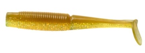 Shad Daiwa Bait Junkie Minnow 8cm 6buc/plic - Img 2