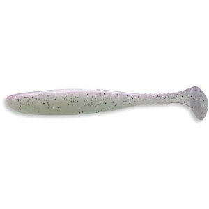 Shad Daiwa Duck Fin 12.5cm Pearl
