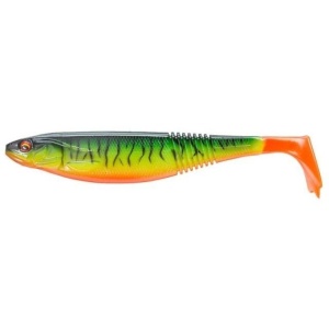 Shad Daiwa Prorex Classic 7.5cm Firetiger