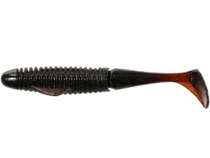 Shad DUO Boostar Wake 8.9cm F007 Sukapanon