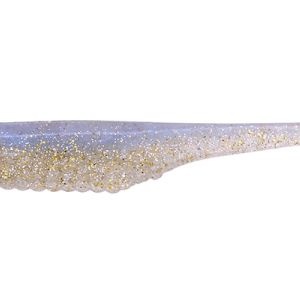 SEXY SHAD UV