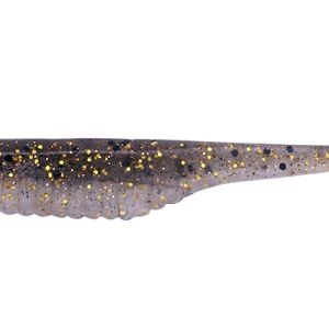 GOLD FLASH SHAD