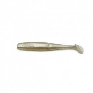 Shad Fast Strike Baby Jocker 8cm 10buc/plic - Img 11