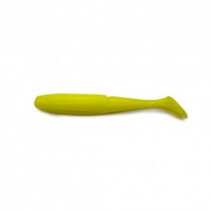 Shad Fast Strike Baby Jocker 8cm 10buc/plic - Img 21